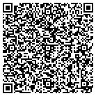 QR code with Cox Mike Pool Service contacts