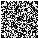 QR code with Cox Pool Service contacts