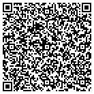 QR code with Jim Llewellyn Npm Construction contacts