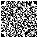 QR code with Cellular Connection contacts