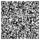 QR code with Bdk Handyman contacts