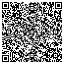 QR code with Cellular Connection contacts