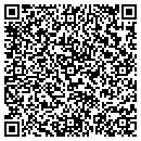 QR code with Before & After hi contacts