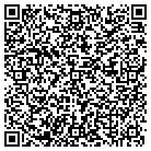 QR code with Tri-Star Heating And A/C Inc contacts