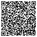 QR code with Lush Lawn contacts