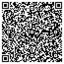 QR code with Craig's Pool Service contacts
