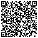 QR code with Gamut Solutions contacts