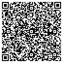 QR code with Cellular Connection contacts