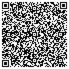 QR code with Cosmo Tedone & Barbara Morton contacts