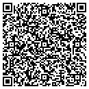 QR code with Crane Pool Services contacts