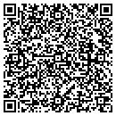QR code with Jamies Auto Service contacts