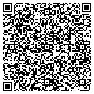 QR code with Bells Casa Improvements Inc contacts