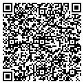 QR code with Lynnais Inc contacts