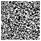 QR code with Creative Swimming Pool Service contacts