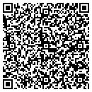 QR code with Cellular Connection contacts