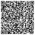 QR code with Bennie Daye Service Inc contacts