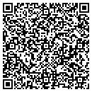 QR code with Crews Pool Service contacts