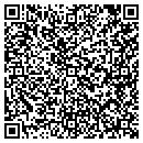QR code with Cellular Connection contacts