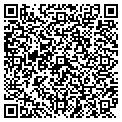QR code with Lyons' Landscaping contacts