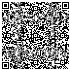 QR code with Gary Yarmeak Computer contacts
