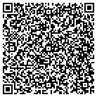 QR code with Cellular Connection contacts