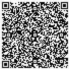 QR code with Jeffrey M Whitney's Auto Rpr contacts