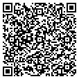 QR code with G Core Inc contacts