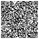 QR code with Jack's Garage & Radiator contacts