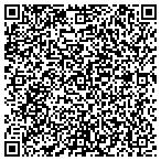 QR code with crimson pool service contacts
