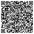QR code with Geek Associates Inc contacts
