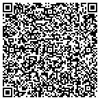 QR code with Better Home Improvements Of The Hamptons contacts