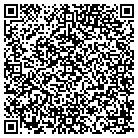 QR code with Tru Temp Heating & Cooling CO contacts