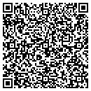 QR code with Eleven Group LLC contacts