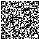 QR code with Donald Ray Boehm contacts