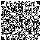 QR code with Cellular Connection contacts