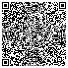 QR code with Jk General Contracting Inc contacts