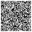 QR code with Cellular Connection contacts