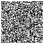 QR code with Don Denning Homes Inc contacts
