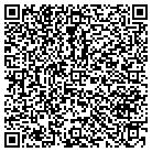 QR code with Ttc Heating & Air Conditioning contacts