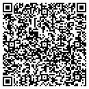 QR code with Etera Group contacts