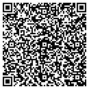 QR code with Rich Consultants contacts