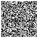 QR code with Mack Landscaping LLC contacts