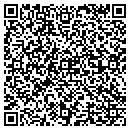 QR code with Cellular Connection contacts