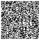 QR code with Big Top Home Improvements contacts