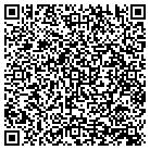 QR code with Turk Heating & Air Cond contacts