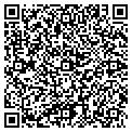 QR code with Geeks on Site contacts