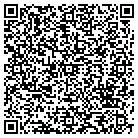 QR code with Executive Administrative Sltns contacts
