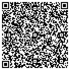 QR code with Crystal Clear Pool Service contacts