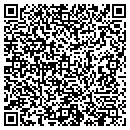 QR code with Fjv Development contacts