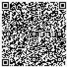 QR code with Cellular Connection contacts
